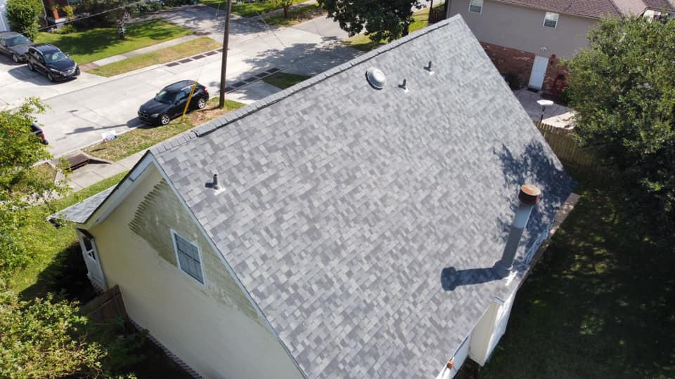new image roofing