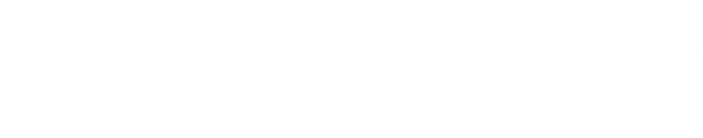 peralta renovations logo