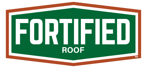 Fortified-logo