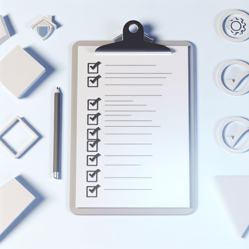 Descripción de la imagen