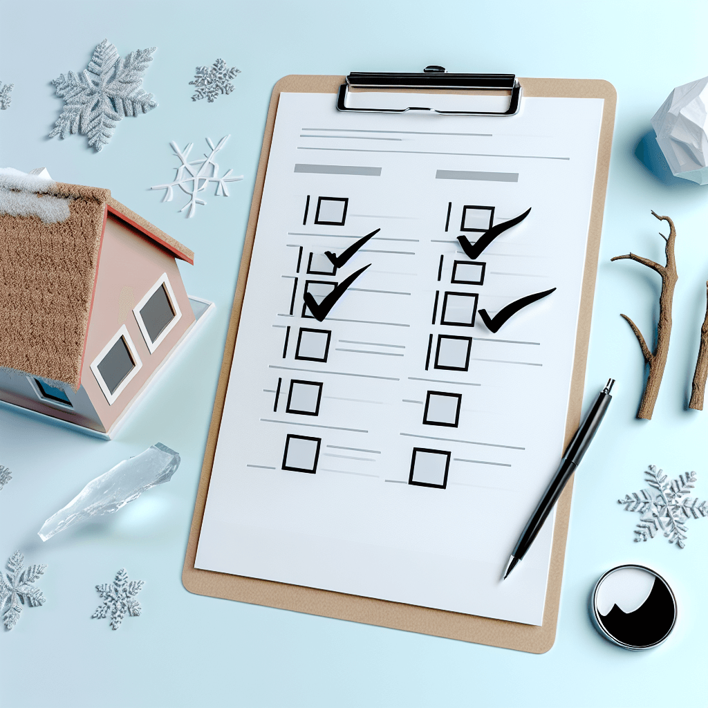 Descripción de la imagen