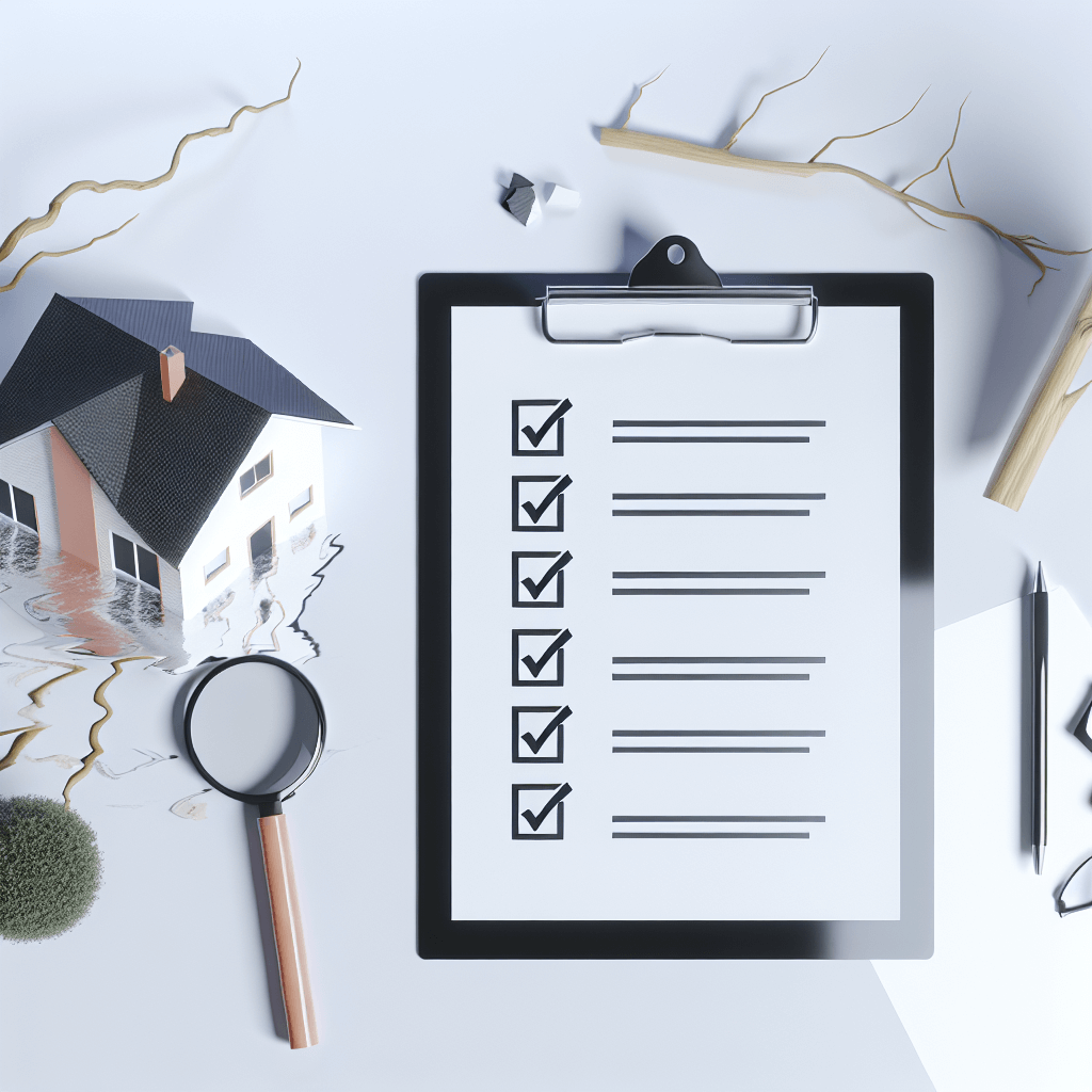 Descripción de la imagen