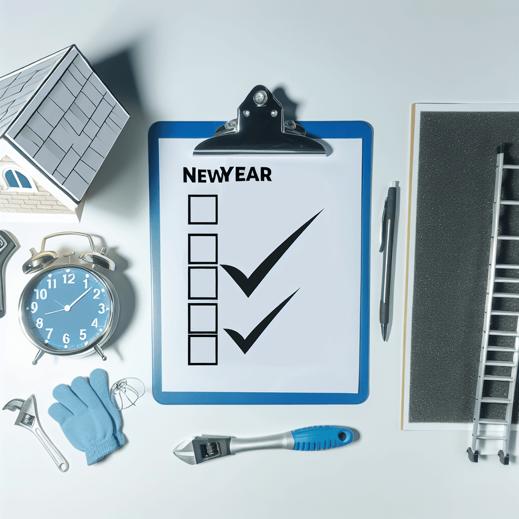 Descripción de la imagen