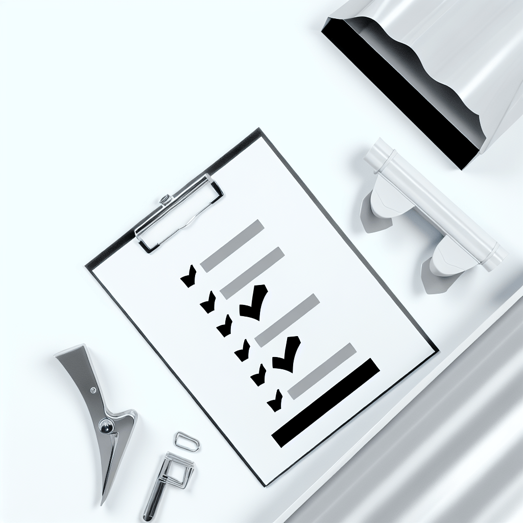 Descripción de la imagen